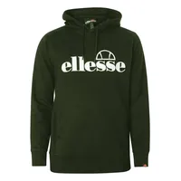 Ellesse Oodia Oh Herren grün - M