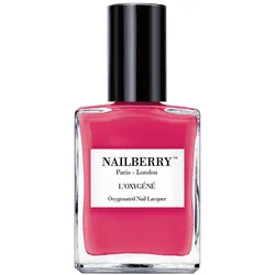 Nailberry Sacred Lotus 15 ml