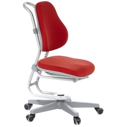 Rovo Chair Buggy 3907 Kinderschreibtischstuhl höhenverstellbar