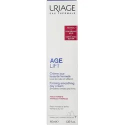 Uriage Age Protect Multi-Action Cream 40 ml