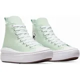 Converse Chuck Taylor All Star Move Platform High Top