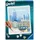 Ravensburger Malen nach Zahlen Citys 1 St. Farbenfrohes Barcelona
