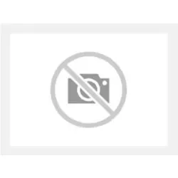 ABB C9cable C9-CABLE-000 Kabel Meterware, geschirmt und Abschirmung, Meterware, Preis pro 2TLA020057R1500