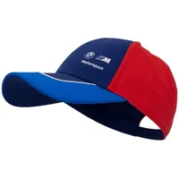 Puma BB Cap Pro blau onesize