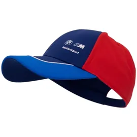 Puma BB Cap Pro blau onesize