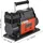 Vevor Tragbarer Luftkompressor 202 L/min 10,3 bar