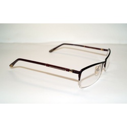 Tom Ford Brille TOM FORD Brillenfassung FT 5049 315