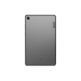 Lenovo Tab M8 TB-8505X 8,0 32 GB Wi-Fi + LTE iron grey