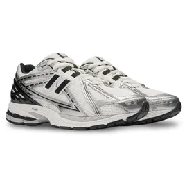 New Balance M1906 Herren Grey 43