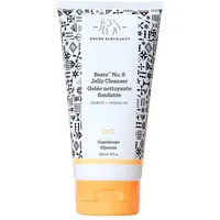 Drunk Elephant BesteTM No. 9 Jelly Cleanser Make-up Entferner