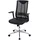 MCW J53 Kunstleder Schwarz