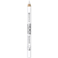 Essence Manicure Tip Pencil Nagelpflege 1,9 g 1.9 g