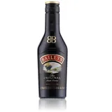 Bailey's The Original Irish Cream Likör 17% Vol. 0,2l