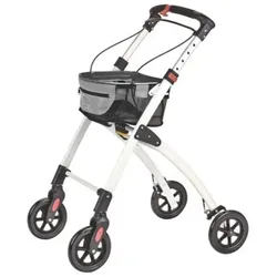Rollator fur altere Menschen modern h708_17