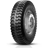Pirelli 12.00 R20 154/150K TG85 M+S (TT)