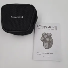Remington Ultimate Series RX5 XR1500