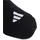 adidas Funktionssocken Logo Pack 3er Pack Schwarz/Weiß 37-39