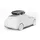 Thule Motion 3 L titan Glossy