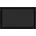 Sunlight Pro 15 Zoll 8GB/128GB Android 12 RK3588 HDMI out Farbe schwarz
