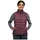 Black Diamond Access Down Vest fig (6052) SML