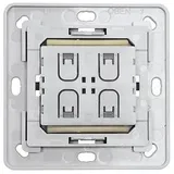 Eltako Taster FTE215BLE
