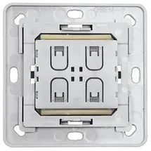 Eltako Taster FTE215BLE