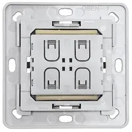 Eltako Taster FTE215BLE