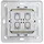 Eltako Taster FTE215BLE