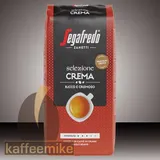 Segafredo Selezione Crema 8 x 1000 g
