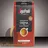 Crema 8 x 1000 g