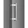 Hanseatic HGS17154DNFI