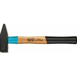 HAZET Schlosserhammer BluGuard 2140-100