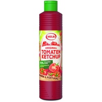 Hela Tomatenketchup (895 g)