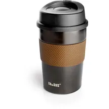 Ibili Luxe braun 0,36 l