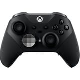 Microsoft Xbox Elite Wireless Controller Series 2 schwarz