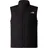 The North Face Never Stop Synthetic Vest - Kunstfaserweste Gr M schwarz