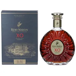 Remy Martin XO - Extra Old Cognac