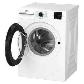 Beko BM3WFU4941W1 Waschmaschine (9 kg, 1400 U/min)