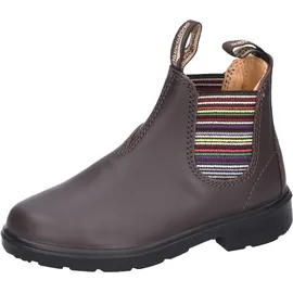Blundstone Blunnies braun 31,5