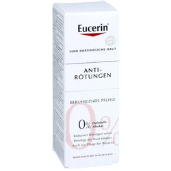 Eucerin SEH AntiRÖTUNGEN BERUHIGENDE PFLEGE