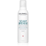 Goldwell Dualsenses Scalp Specialist Sensitive Foam 250 ml
