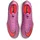 Nike Mercurial Vapor 16 Pro TF Herren magic flamingo/black-total crimson 39