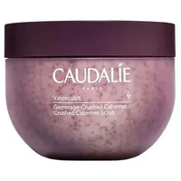 Caudalie Vinosculpt Körperpeeling 250 g