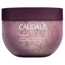 Caudalie Vinosculpt Körperpeeling 250 g