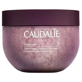 Caudalie Vinosculpt Körperpeeling 250 g