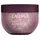 Caudalie Vinosculpt Körperpeeling 250 g