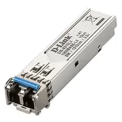 DIS-S310LX neu