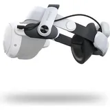 Bobovr M3 Pro Akku-Pack Kopfgurt, Zubehör VR + AR