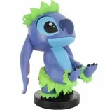 Cable Guys Cable Guy - Lilo & Stitch, Hula, Ständer/Ladestation für Controller und Smartphones