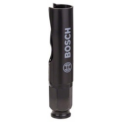 Bosch Lochsäge Speed for Multi Construction 22mm mit Power Change Aufnahme